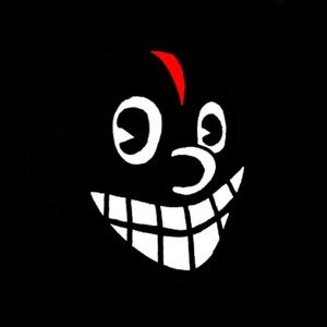 Meet your Posher, Chandler